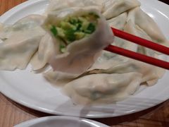 -喜家德虾仁水饺(邯郸新世纪中心店)