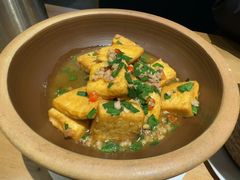 -7017浙菜•建德味(中财店)
