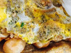 -清真·二嫂子煎饼果子(鼓楼旗舰形象店)