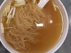 -恩宁刘福记(东华东路店)