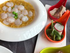 -蟹榭·本帮江浙菜·蟹宴(五角场合生汇商场店)