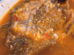 -云隐小厨·传统大理美食(复兴路店)