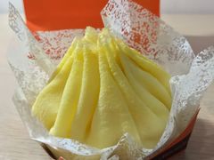 幸福袋-檬舒舒MonChouChou(久光百货店)