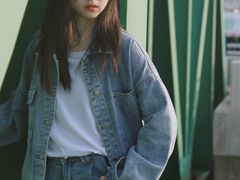 -厦门五通客运码头