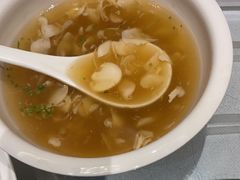 -丰泽园饭店