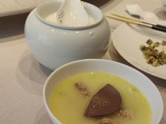 -喜湘宴·精致湖南菜(和平西桥店)