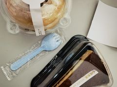 -心乐生活新鲜屋(星海广场店)