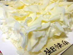 iphone_upload_pic-21cake廿一客蛋糕