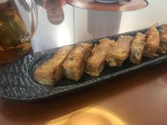 -畔田居·闽菜·福建小馆(硕和生活广场店)