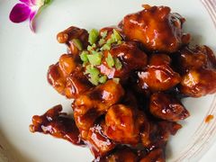 -几荷·恰似故人来(秀水广场店)