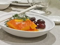 -欣旺·迎宾楼·百年无锡菜