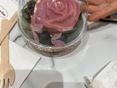 -哈根达斯(芳圆里店)