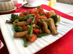 -佛有缘·32年老字号(广州首店)
