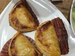 -广东小美食(果戈里大街店)