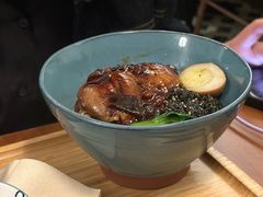 -春风·有糖(崇宁路店)