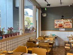 -一品小笼(金融街店)