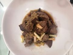 -旺顺阁海鲜广场(亚运村店)