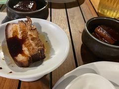 -南小馆(迪士尼小镇店)