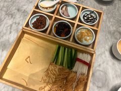-城南往事(滨江世茂店)