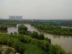 -骏途旅游