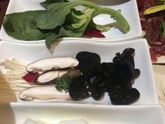 -束河人家(南锣鼓巷店)