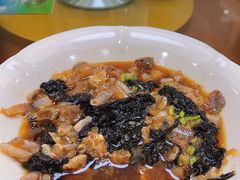 -龙宫海鲜楼(长乐漳港店)