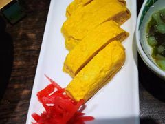 -绊居酒屋(师惠店)