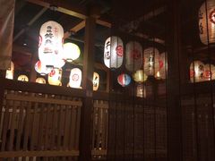 -二丁目食堂(铁西万象汇店)