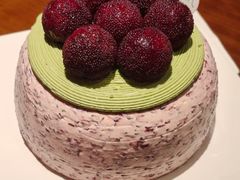 -罗莎蛋糕Rosa bread(蔡锷北店)