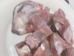 -红鼎豆捞·非遗鲍皇汤火锅(宝丰路店)