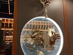 -六花亭居酒屋(永庆坊店)