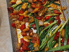 -李氏传家菜(兴城路店)