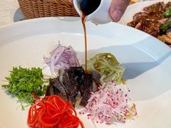 -潮州府·潮菜·砂锅粥(徐家汇店)