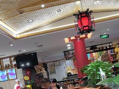 -临潼印象·特色陕菜
