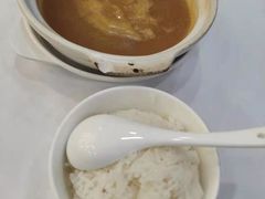 -阿诺泰·泰国餐厅(紫荆店)