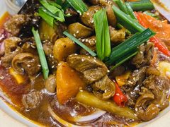 -忆口香龙虾(珠海夏湾老店)