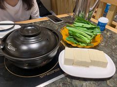 -火胖子肥肠煲·始于1998(南山村店)