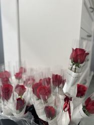 -QHOUSE美甲美睫