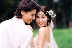-壹HOME胶片摄影工作室