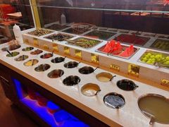 -晓宇重庆火锅(西安荟聚店)