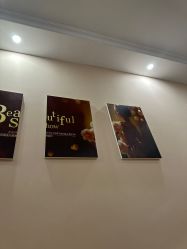 -奥丽维娅美容养生会所