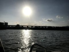-琅岐红光湖公园
