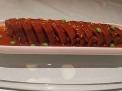 -老吉士(环贸iapm店)
