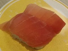 -滨寿司(汇金店)