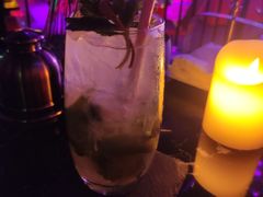 -TORA音乐酒馆