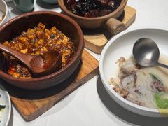 -大鸭梨烤鸭(望京店)