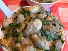 -恰八斗·猛火长沙菜(国贸店)