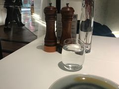 -L'Arome芳芳法国餐厅(仙林金鹰店)