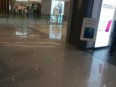 -首开·龙湖成都西宸天街