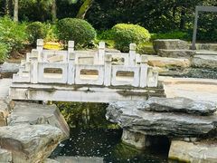 -沈阳植物园